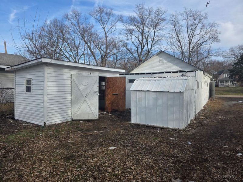 615 Cleveland Street, Middletown, OH 45044 Photo 41