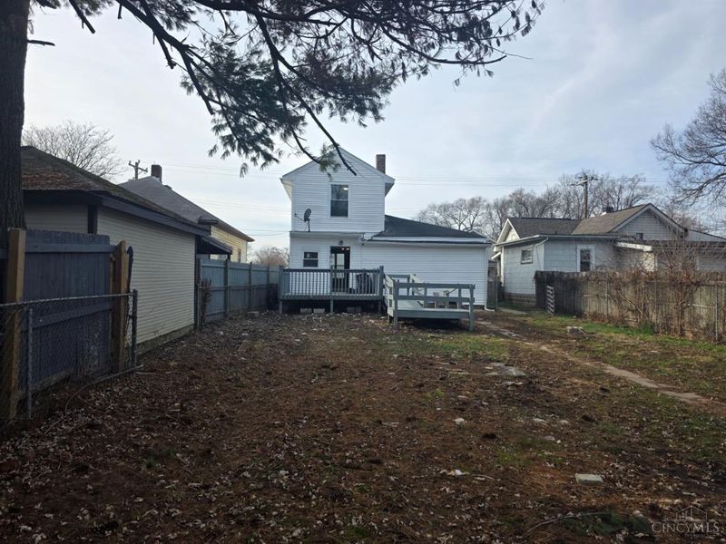 615 Cleveland Street, Middletown, OH 45044 Photo 42