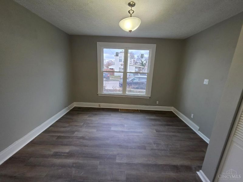 615 Cleveland Street, Middletown, OH 45044 Photo 43