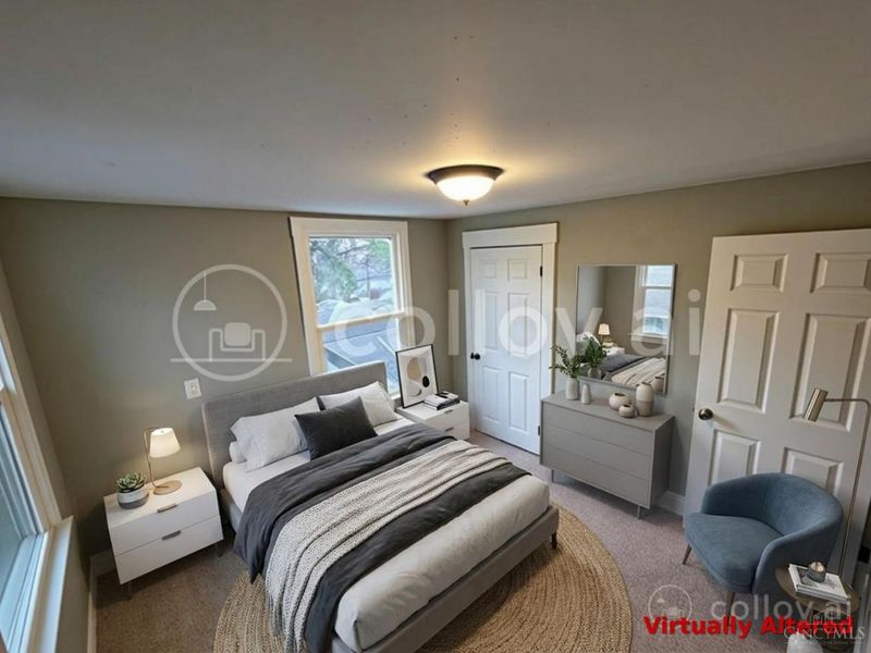 615 Cleveland Street, Middletown, OH 45044 Photo 6