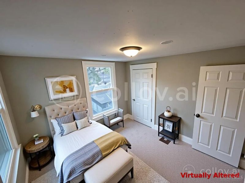 615 Cleveland Street, Middletown, OH 45044 Photo 7