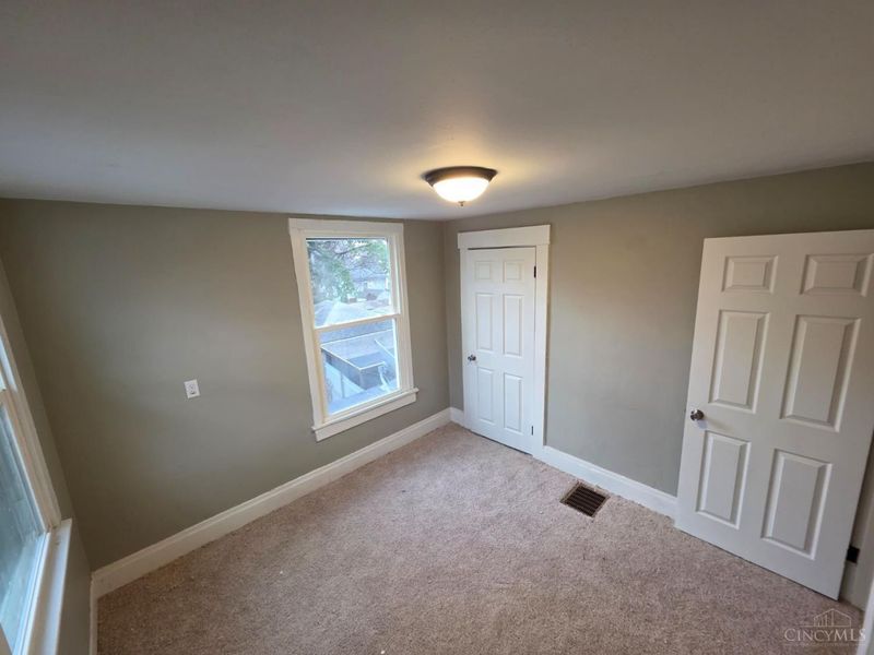 615 Cleveland Street, Middletown, OH 45044 Photo 8