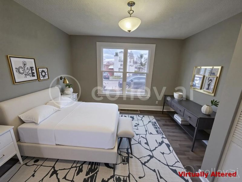 615 Cleveland Street, Middletown, OH 45044 Photo 9