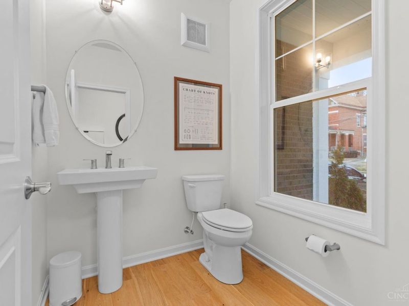 1623 Dexter Avenue, Cincinnati, OH 45206 Photo 21