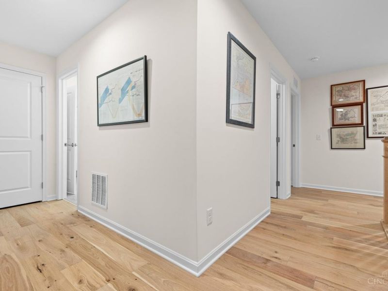 1623 Dexter Avenue, Cincinnati, OH 45206 Photo 32