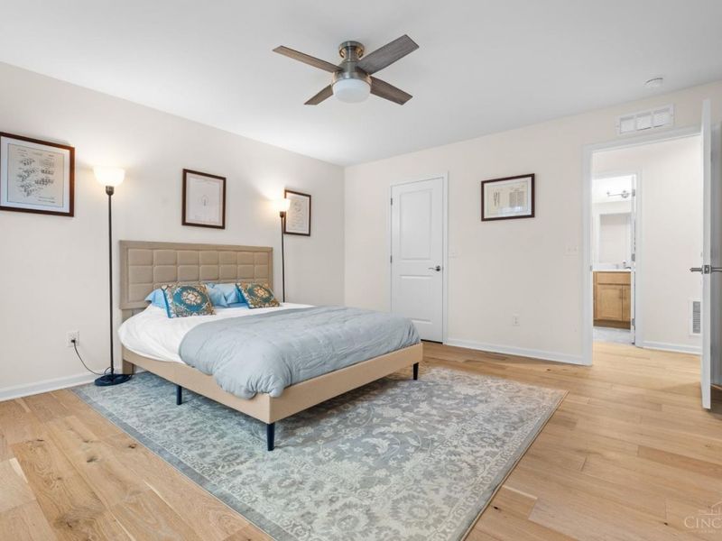 1623 Dexter Avenue, Cincinnati, OH 45206 Photo 40
