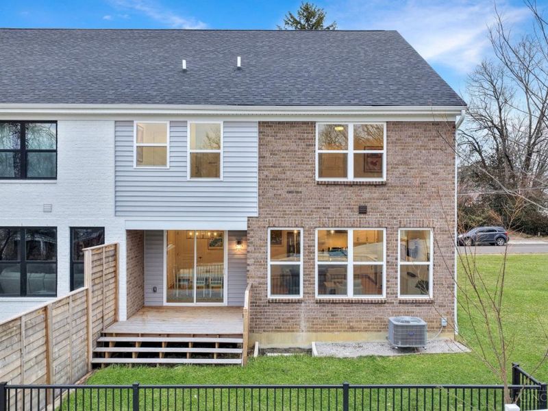 1623 Dexter Avenue, Cincinnati, OH 45206 Photo 49