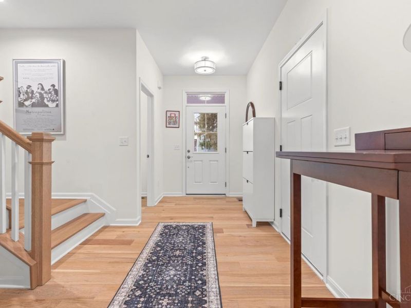 1623 Dexter Avenue, Cincinnati, OH 45206 Photo 5
