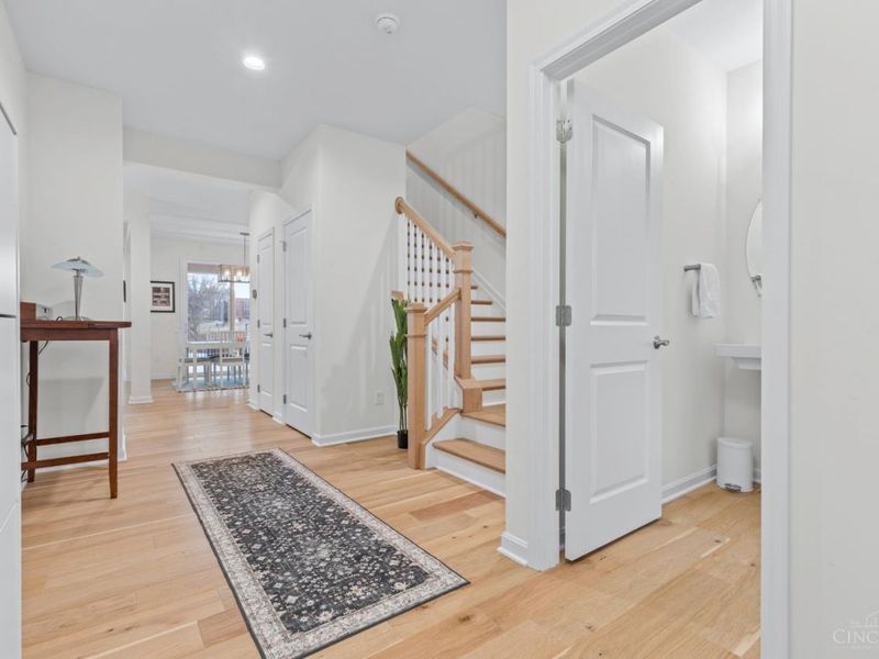 1623 Dexter Avenue, Cincinnati, OH 45206 Photo 6