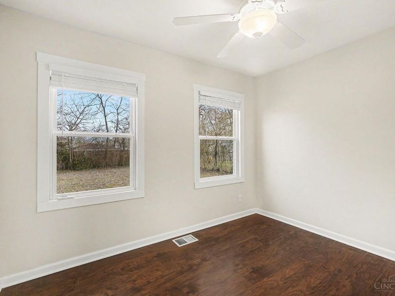 68 Gambier Circle, Greenhills, OH 45218 Photo 13