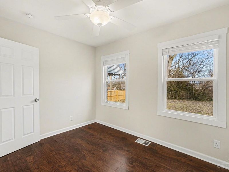 68 Gambier Circle, Greenhills, OH 45218 Photo 14