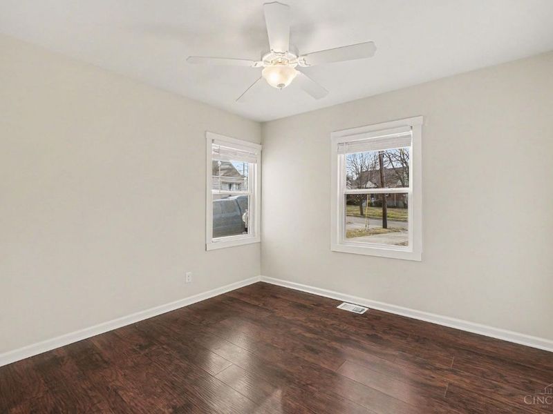 68 Gambier Circle, Greenhills, OH 45218 Photo 16