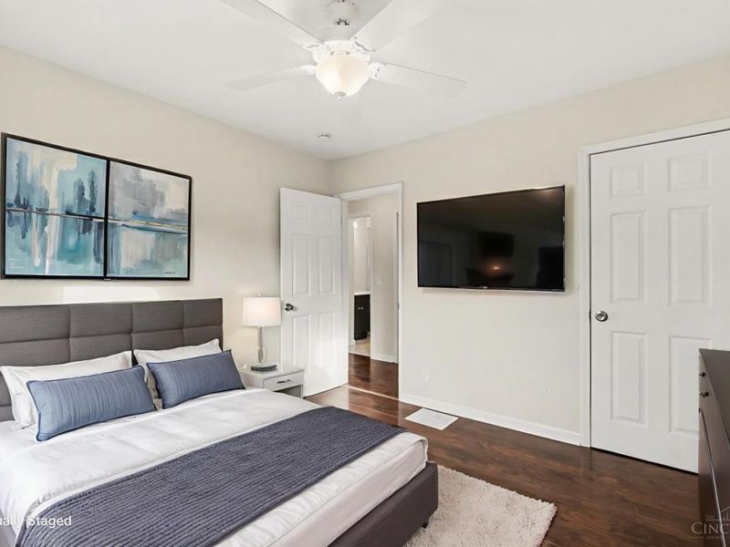 68 Gambier Circle, Greenhills, OH 45218 Photo 17