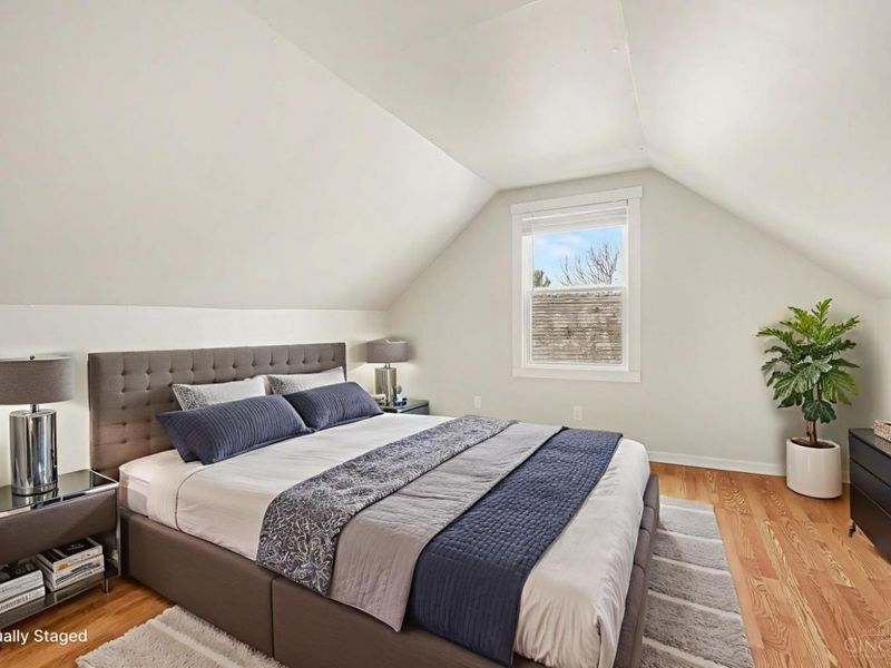 68 Gambier Circle, Greenhills, OH 45218 Photo 20