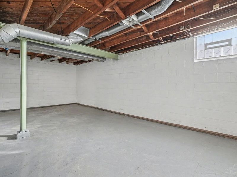 68 Gambier Circle, Greenhills, OH 45218 Photo 25