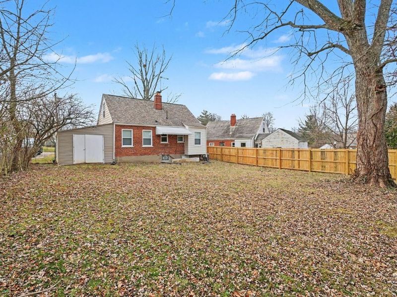 68 Gambier Circle, Greenhills, OH 45218 Photo 30