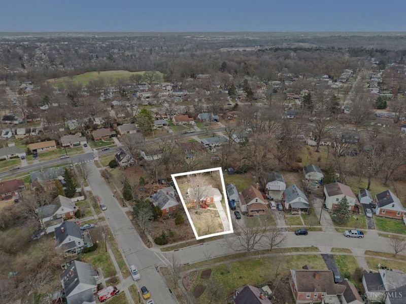 68 Gambier Circle, Greenhills, OH 45218 Photo 34