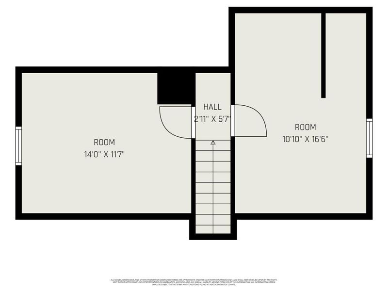 68 Gambier Circle, Greenhills, OH 45218 Photo 38