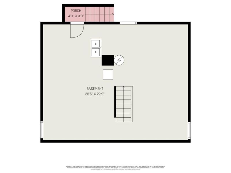 68 Gambier Circle, Greenhills, OH 45218 Photo 39