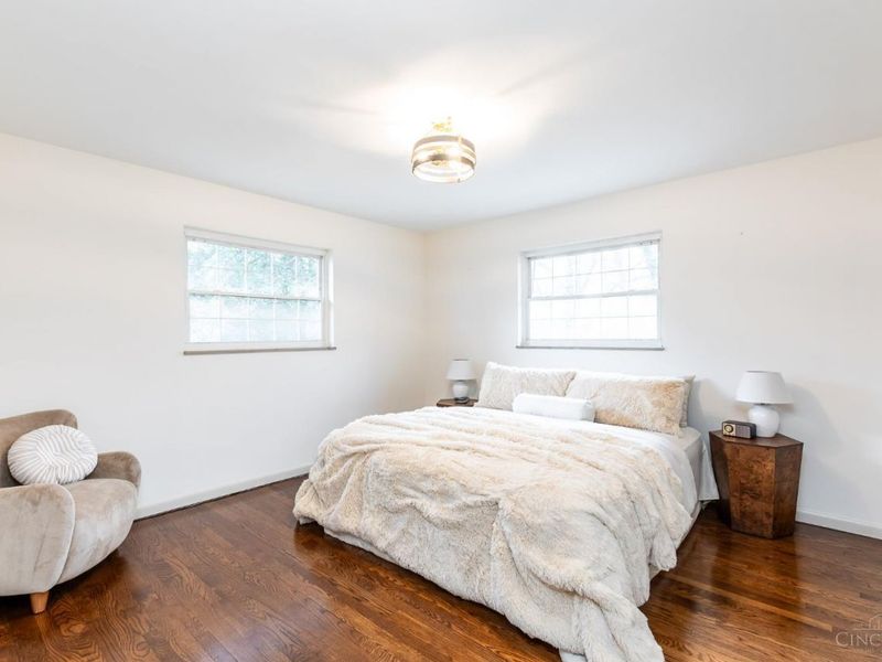 9299 Fidelis Drive, Blue Ash, OH 45242 Photo 15