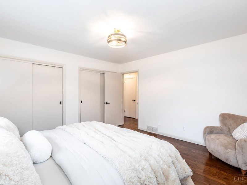 9299 Fidelis Drive, Blue Ash, OH 45242 Photo 16