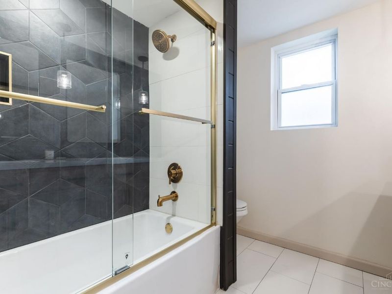 9299 Fidelis Drive, Blue Ash, OH 45242 Photo 19