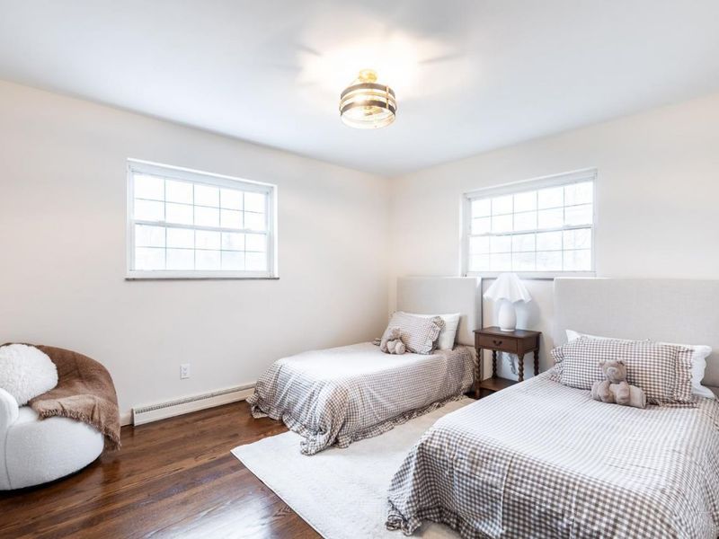 9299 Fidelis Drive, Blue Ash, OH 45242 Photo 20