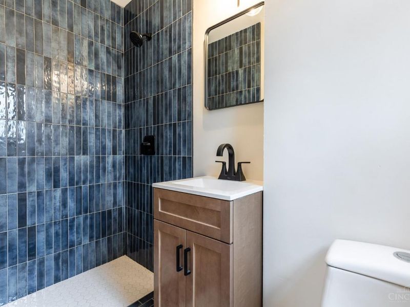 9299 Fidelis Drive, Blue Ash, OH 45242 Photo 22