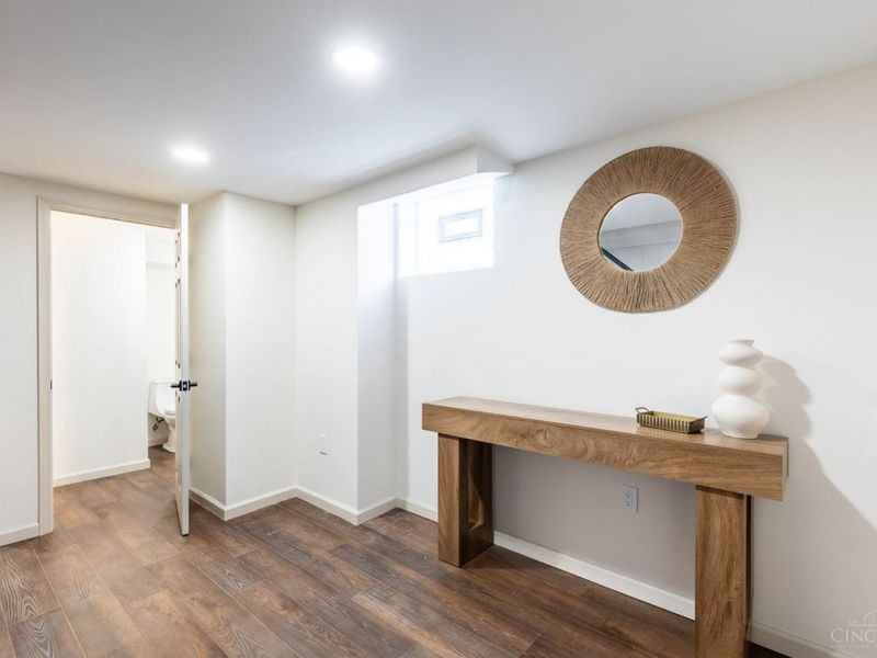 9299 Fidelis Drive, Blue Ash, OH 45242 Photo 23