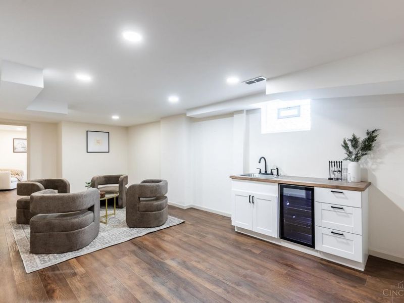 9299 Fidelis Drive, Blue Ash, OH 45242 Photo 24