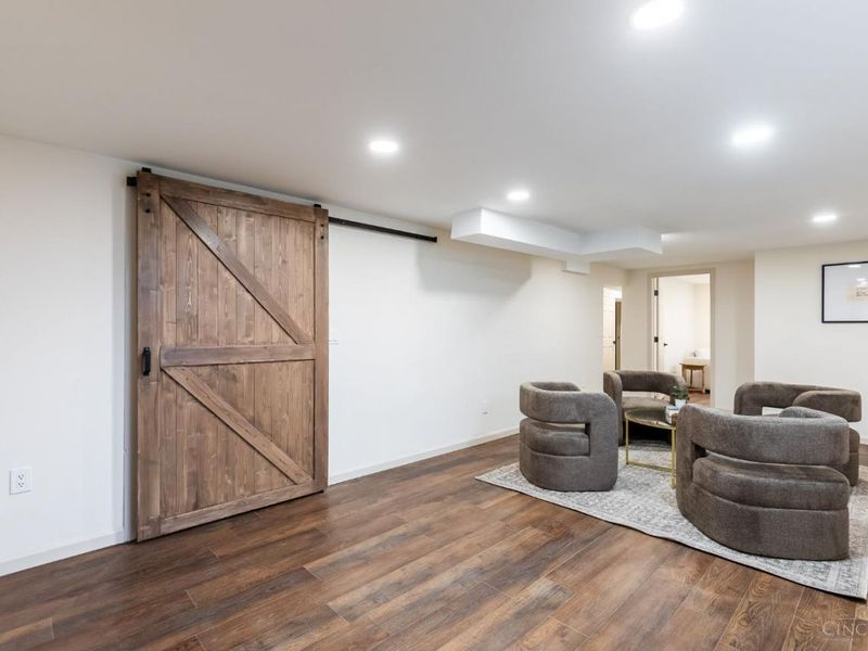 9299 Fidelis Drive, Blue Ash, OH 45242 Photo 25