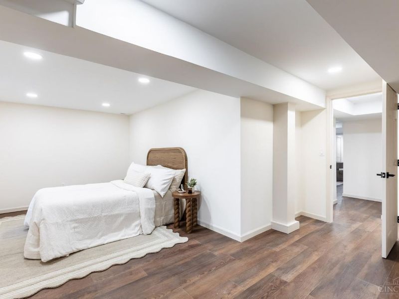 9299 Fidelis Drive, Blue Ash, OH 45242 Photo 26