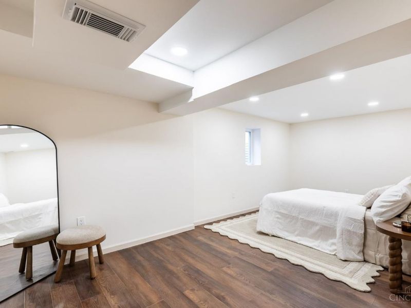 9299 Fidelis Drive, Blue Ash, OH 45242 Photo 27