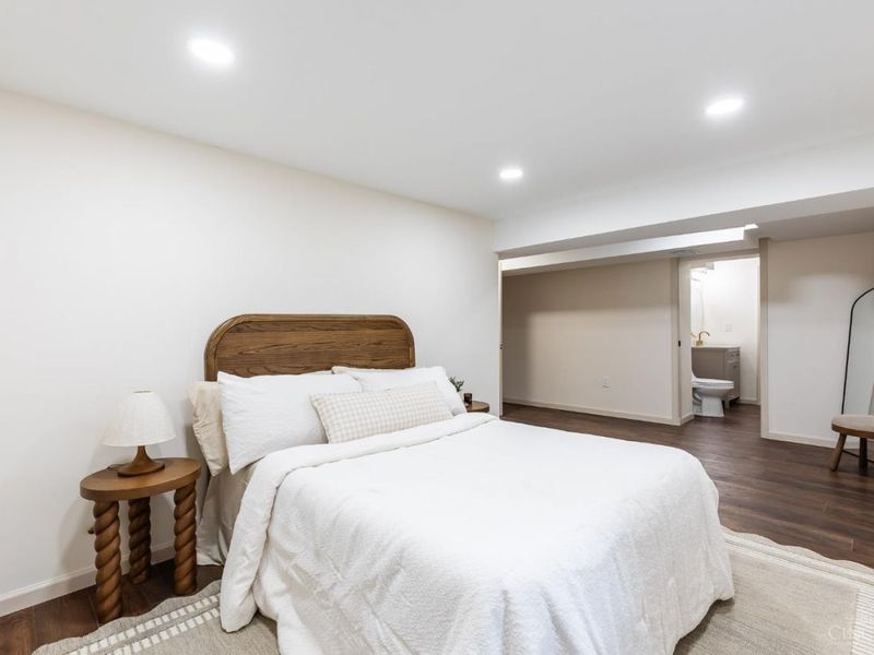 9299 Fidelis Drive, Blue Ash, OH 45242 Photo 28