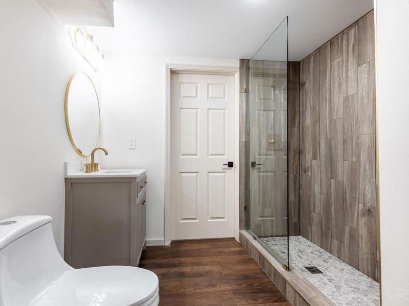 9299 Fidelis Drive, Blue Ash, OH 45242 Photo 29