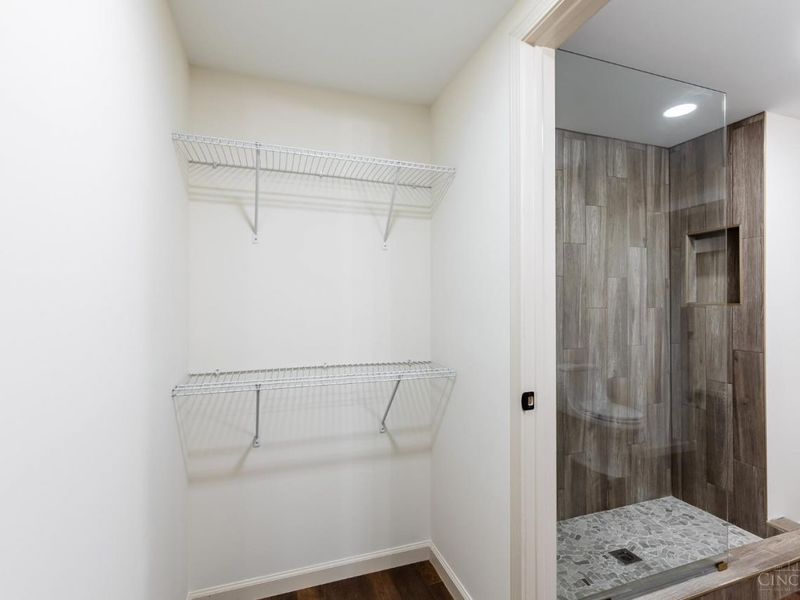 9299 Fidelis Drive, Blue Ash, OH 45242 Photo 30