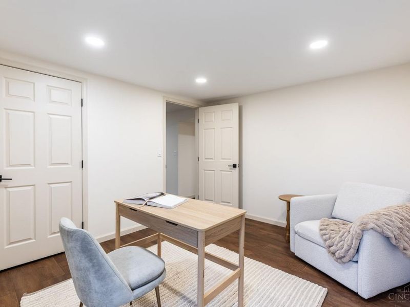 9299 Fidelis Drive, Blue Ash, OH 45242 Photo 32