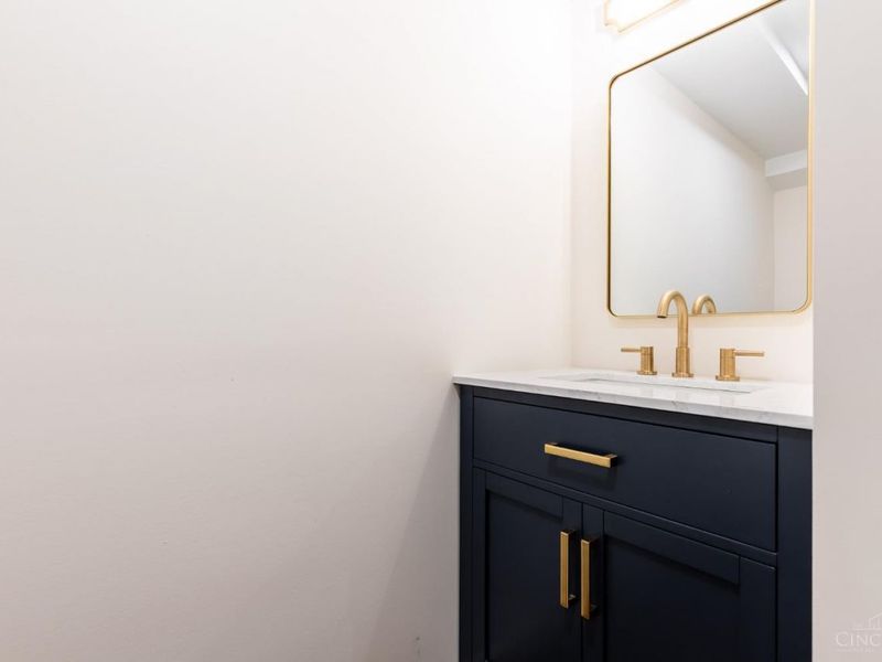 9299 Fidelis Drive, Blue Ash, OH 45242 Photo 33