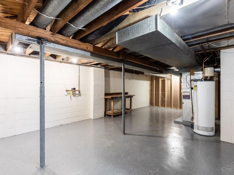 9299 Fidelis Drive, Blue Ash, OH 45242 Photo 35