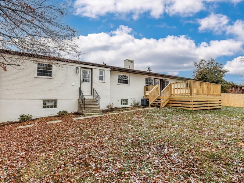 9299 Fidelis Drive, Blue Ash, OH 45242 Photo 36