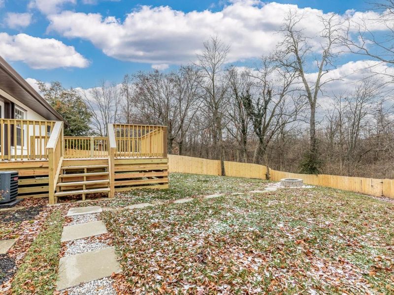 9299 Fidelis Drive, Blue Ash, OH 45242 Photo 37