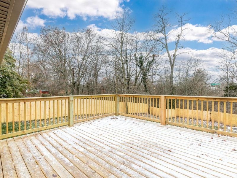 9299 Fidelis Drive, Blue Ash, OH 45242 Photo 38