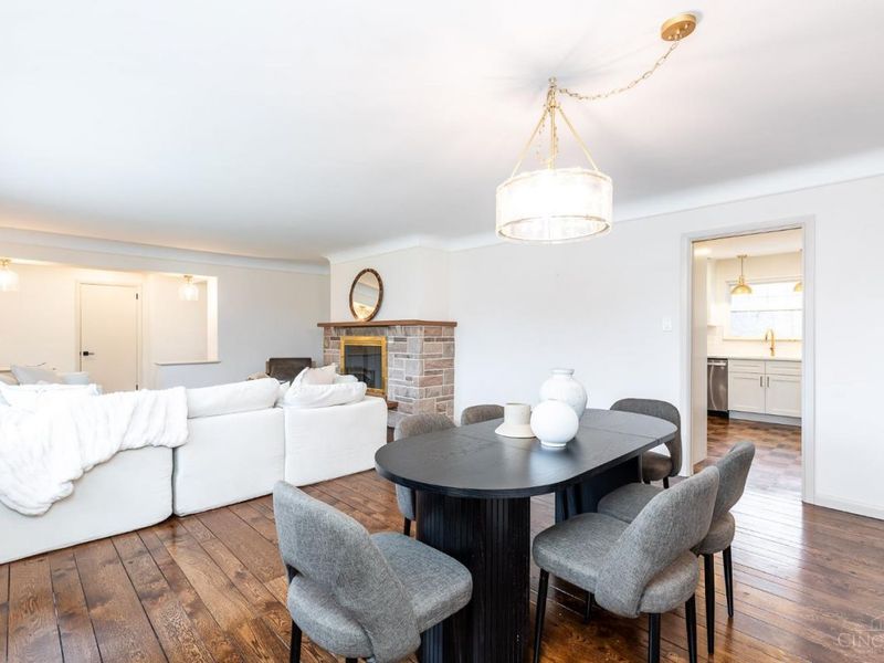 9299 Fidelis Drive, Blue Ash, OH 45242 Photo 6