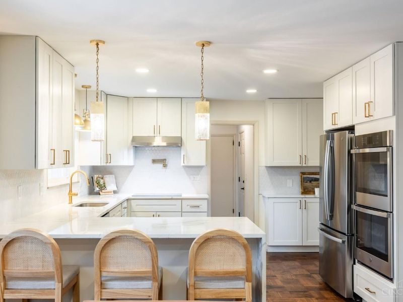 9299 Fidelis Drive, Blue Ash, OH 45242 Photo 8