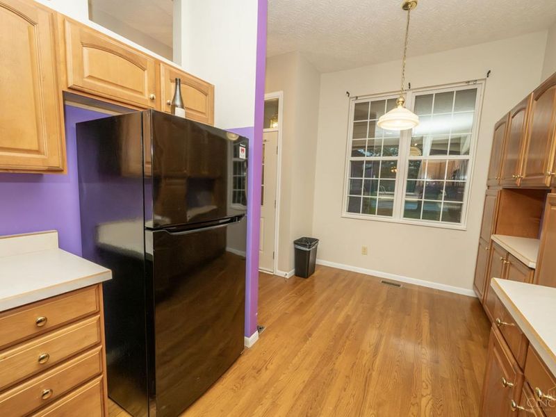 5905 Castlewood Crossing, Miami Twp, OH 45150 Photo 13