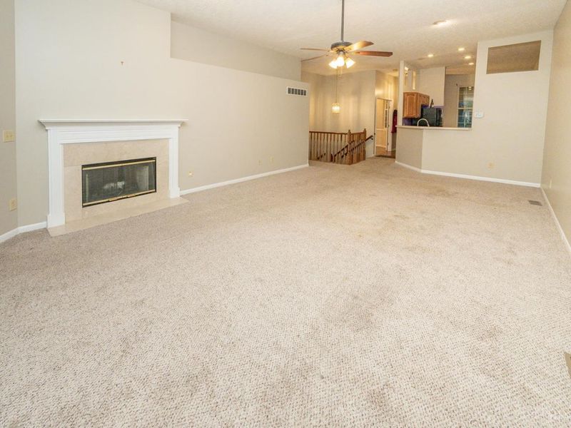 5905 Castlewood Crossing, Miami Twp, OH 45150 Photo 18