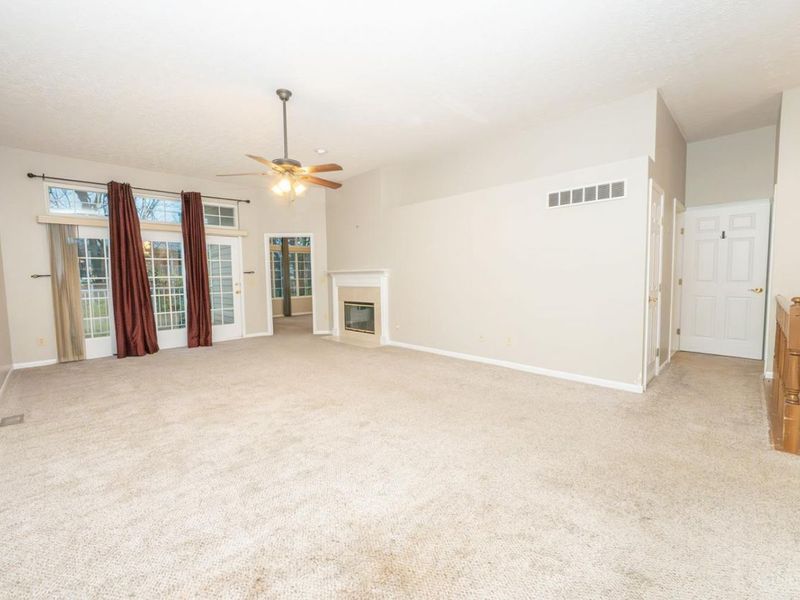 5905 Castlewood Crossing, Miami Twp, OH 45150 Photo 20