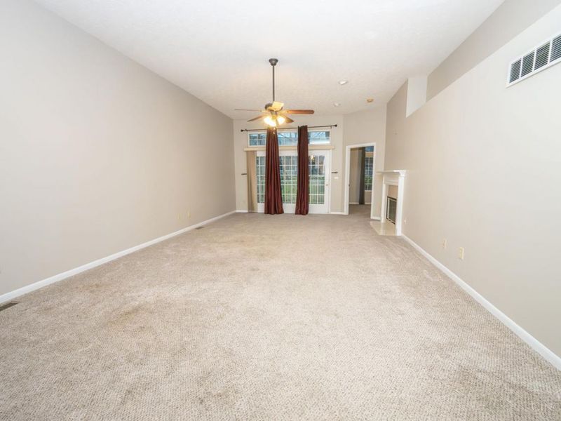 5905 Castlewood Crossing, Miami Twp, OH 45150 Photo 21