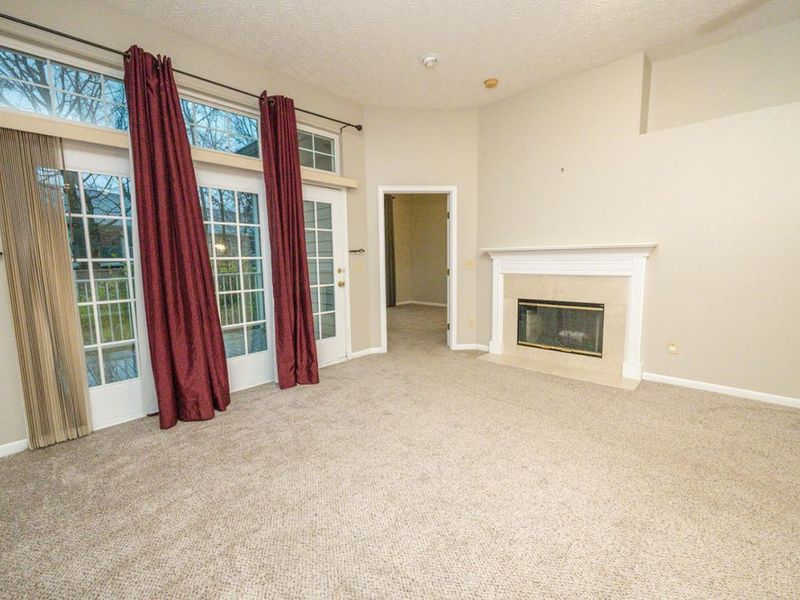 5905 Castlewood Crossing, Miami Twp, OH 45150 Photo 23