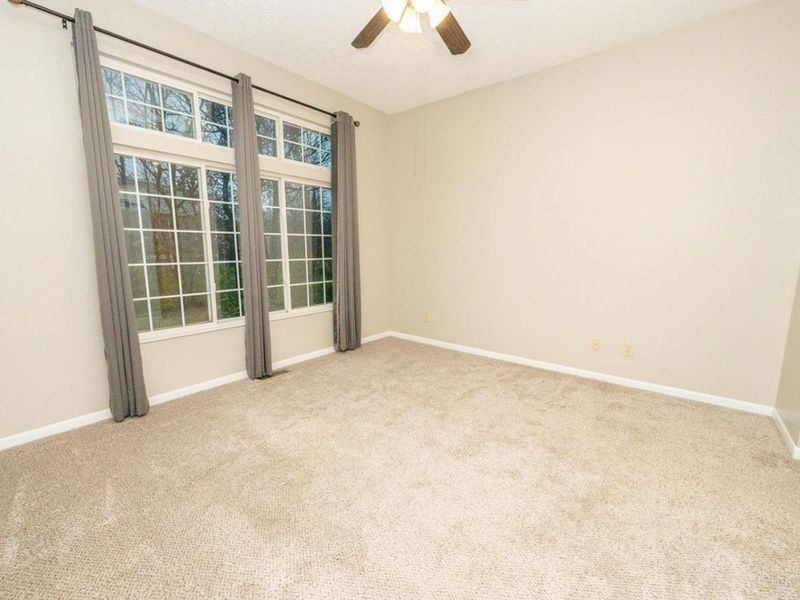 5905 Castlewood Crossing, Miami Twp, OH 45150 Photo 26